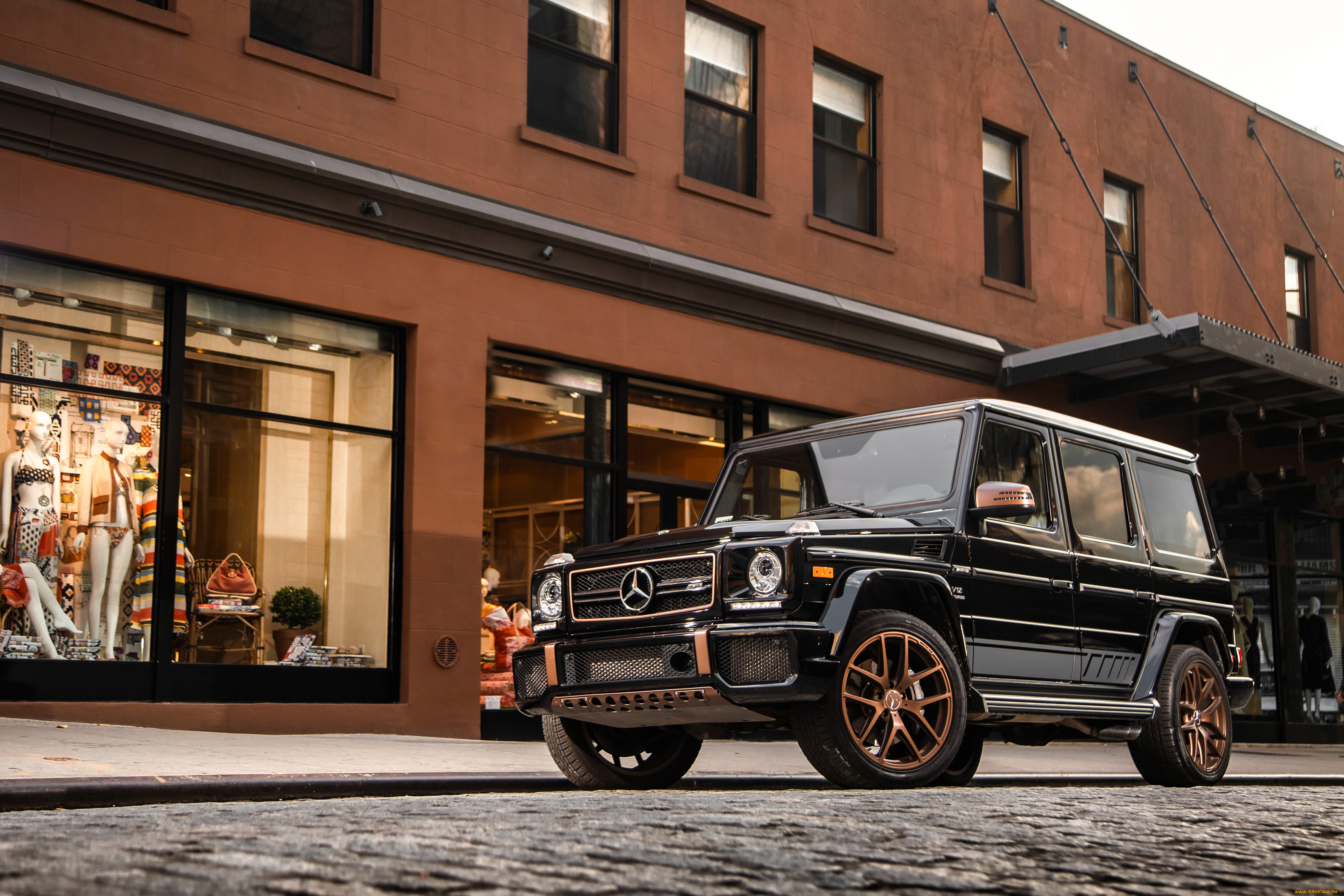 , mercedes-benz, mercedes